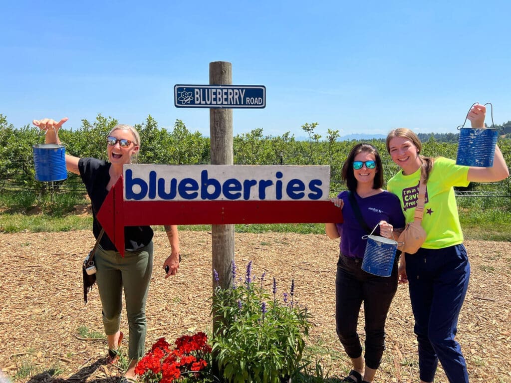 Best Pediatric dentists