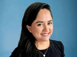 Dr. Isha Suri, Pediatric Dentist in Mill Creek and Mukilteo, Washington.