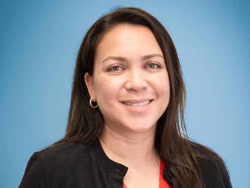 Dr. Joanna Forbes Dr. Joanna Forbes Orthodontist