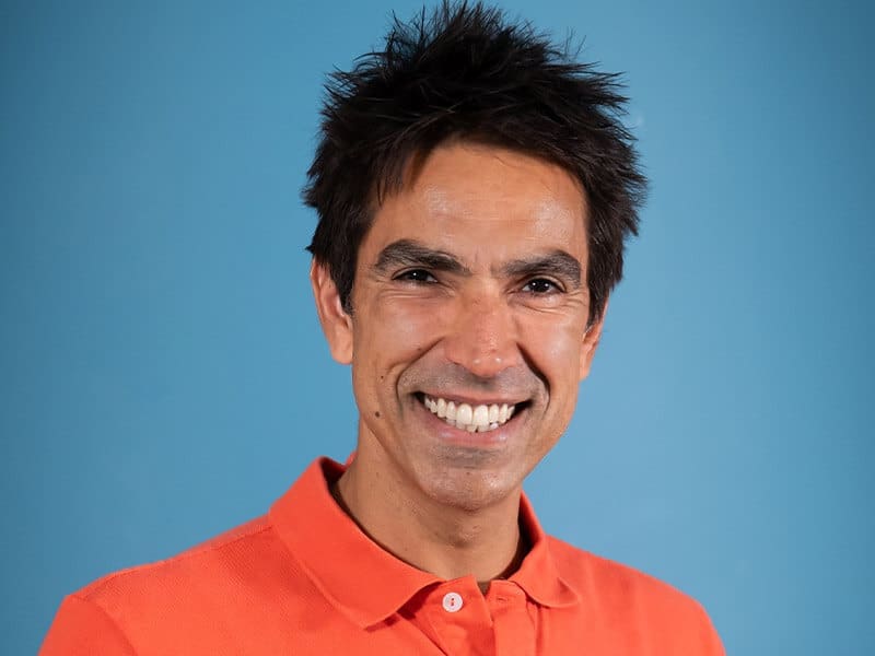 Photo - Dr. Paul Kahlon Dr. Paul Kahlon, DMD Dentist