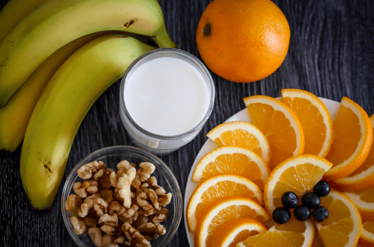 Screenshot 2024-09-12 094643