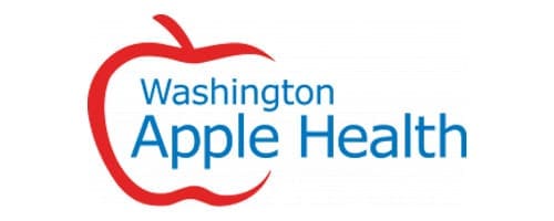Washington Apple Health