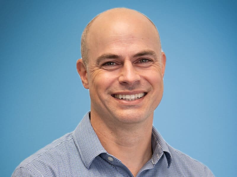 Dr. Chad Carver Dr. Chad Carver, DMD Orthodontist in Mukilteo, WA.