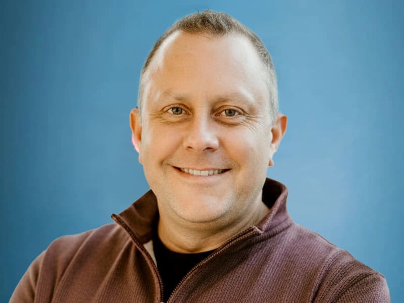 Dr. Christopher Spain, DMD Orthodontist in Mill Creek and Mukilteo, WA.