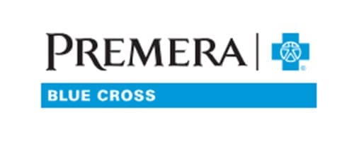Premera Blue Cross