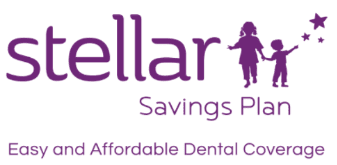 stellar-saving-plan Stellar Savings Plan - Easy and affordable dental coverage