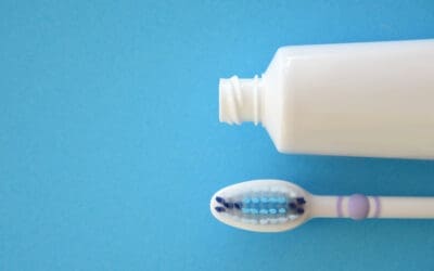 Understanding the Importance of Fluoride Treatments for Kids in Mukilteo, WA