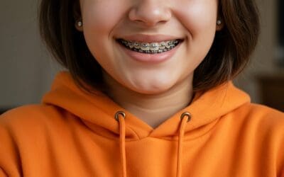 Common Orthodontic Myths for Kids—Busted!
