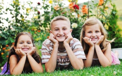 Local Spotlight: How Stellar Kids Dentistry Makes Everett Smile