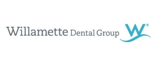 Willamette Dental Group